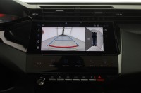 Peugeot 308 SW 1.2 Hybrid 145 Aut.