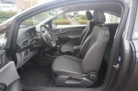 Opel Corsa E 1.4 Turbo Innovation