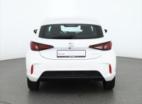 MG MG3 1.5 Comfort