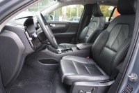 Volvo XC 40 XC40 2.0 Black Edition Aut.