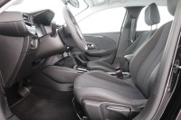 Opel Corsa 1.2DI Turbo Aut.