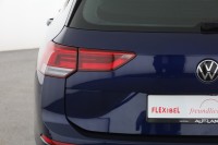 VW Golf VIII Variant 1.0 TSI Life