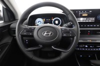 Hyundai i20 1.0T-GDI Aut.