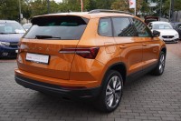 Skoda Karoq FL 1.5 TSI Style VarioFlex