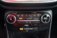 Ford Puma 1.0 M-Hybrid ST-Line