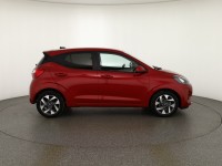 Hyundai i10 1.0
