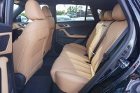 MG HS 1.5 T-GDI Luxury Aut.