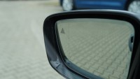 BMW 520 d xDrive M Sport