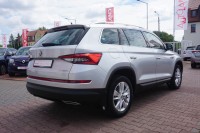 Skoda Kodiaq 1.4 TSI DSG
