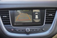 Opel Grandland 1.6 Elegance EAT8 Aut.