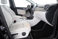 Mercedes-Benz B 150 B180 Style