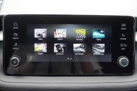 Skoda Fabia 1.0 MPI