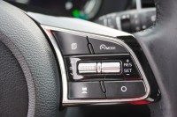 Kia xcee'd XCeed 1.6 Platinum Edition PIH DCT7
