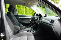 Audi Q3 1.4 TFSI