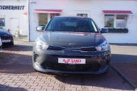 Kia Rio 1.0 M-Hybrid Platinum Edition