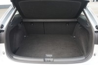 VW Taigo 1.0 TSI DSG