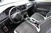 VW T-Roc 2.0 Sport 4Motion