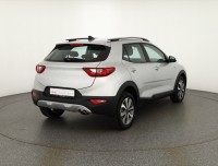 Kia Stonic 1.0 T-GDI Aut.