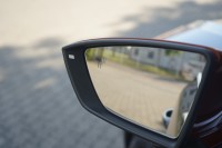 Seat Arona 1.0 TSI beats DSG