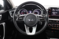 Kia cee'd Sporty Wagon Ceed SW 1.5 T-GDI
