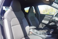Nissan Juke 1.0 DIG-T N-Design Aut.