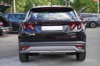 Hyundai Tucson 1.6 T-GDI HEV Aut.