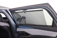Peugeot 5008 GT Exclusive 1.2 Hybrid Aut.