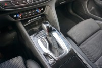 Opel Insignia 2.0 CDTI INNOVATION