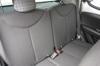 Peugeot 108 1.0 VTi Style