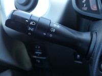 Citroen C1 Airscape Selection
