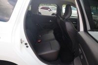 Dacia Duster II 1.3 TCE Extreme