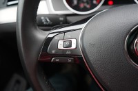 VW Passat Variant 2.0 Highline