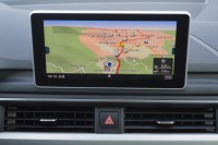 Audi A4 Allroad 45 2.0 TFSI quattro