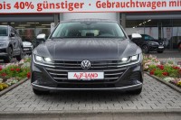VW Arteon SB Elegance 1.4 eHybrid TSI DSG