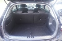 Kia Stonic 1.0 T-GDI Vision