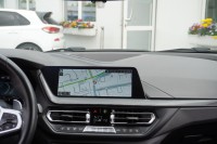 BMW M135 M135i xDrive Aut.