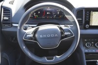 Skoda Karoq 1.5 TSI DSG