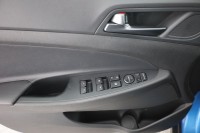Hyundai Tucson 1.6 T-GDI