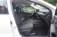 Ford Kuga 1.5 EcoBoost Cool & Connect