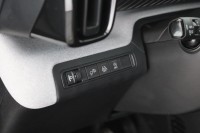 Citroen C3 Aircross 1.2 PureTech 100