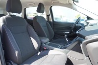Ford Kuga 1.5 TDCi Cool & Connect