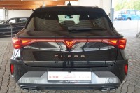 Cupra Leon ST 1.5 eTSI