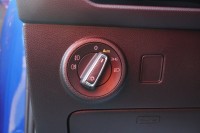 Seat Ateca 2.0 TDI FR