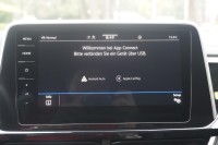 VW T-Roc 1.5 16V TSI R-Line DSG