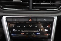 VW T-Roc 1.0 TSI Life