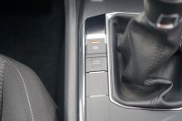 VW Tiguan 1.4 TSI