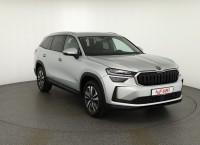 Skoda Kodiaq 1.5 eTSI DSG