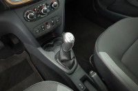 Dacia Sandero Stepway II TCE 90 Celebration