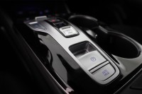 Hyundai Tucson 1.6 Plug-In Hybrid 4WD