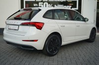 Skoda Scala 1.0 TSI Ambition